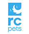 RC-Pets