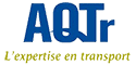 AQTR logo